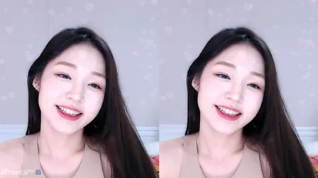 AfreecaTV主播允奥琳BJ윤어린2020年1月7日直播视频舞蹈剪辑18322521